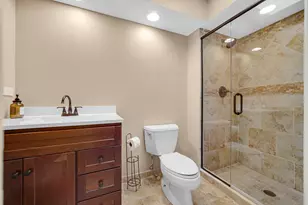 1309 Ballybunion Ct, Dyer, IN 46311 - Photo 30