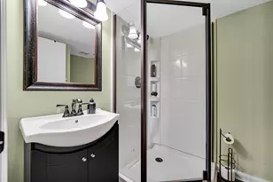 1309 Ballybunion Ct, Dyer, IN 46311 - Photo 42
