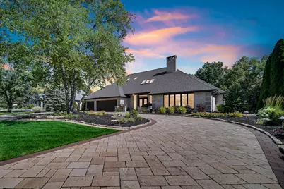 1309 Ballybunion Court, Dyer, IN 46311 - Photo 6