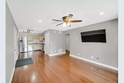 3507 Timberbridge Drive #A, Valparaiso, IN 46383 - Photo 2