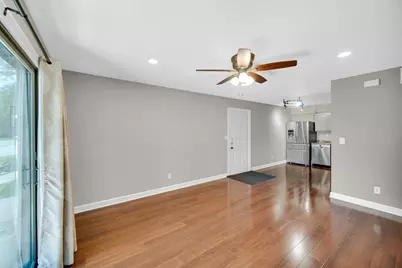 3507 Timberbridge Drive #A, Valparaiso, IN 46383 - Photo 4