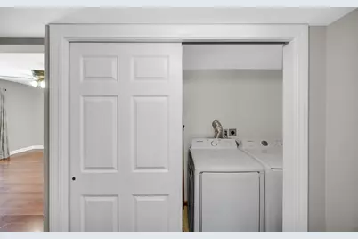 3507 Timberbridge Drive #A, Valparaiso, IN 46383 - Photo 6