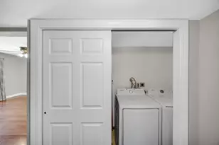 3507 Timberbridge Dr, Valparaiso, IN 46383 - Photo 6
