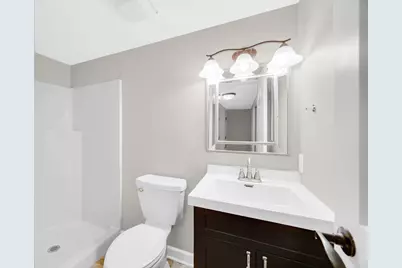 3507 Timberbridge Drive #A, Valparaiso, IN 46383 - Photo 14