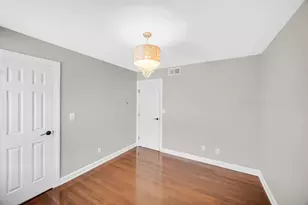 3507 Timberbridge Dr, Valparaiso, IN 46383 - Photo 12