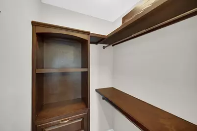 3507 Timberbridge Drive #A, Valparaiso, IN 46383 - Photo 10