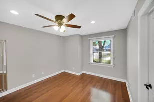 3507 Timberbridge Dr, Valparaiso, IN 46383 - Photo 8