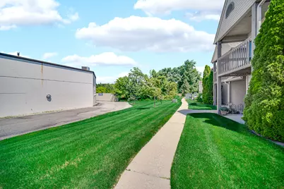 3507 Timberbridge Drive #A, Valparaiso, IN 46383 - Photo 16