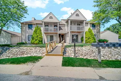 3507 Timberbridge Drive #A, Valparaiso, IN 46383 - Photo 18