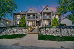 3507 Timberbridge Dr, Valparaiso, IN 46383 - Photo 1