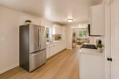 134 Halstead Street, Lowell, IN 46356 - Photo 4