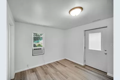 134 Halstead Street, Lowell, IN 46356 - Photo 10