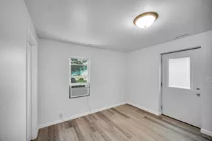 134 Halstead St, Lowell, IN 46356 - Photo 10