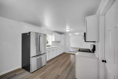 134 Halstead Street, Lowell, IN 46356 - Photo 2
