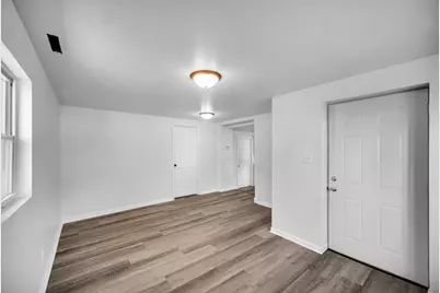 134 Halstead Street, Lowell, IN 46356 - Photo 18