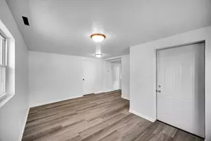 134 Halstead St, Lowell, IN 46356 - Photo 18
