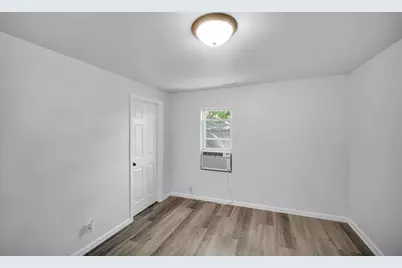 134 Halstead Street, Lowell, IN 46356 - Photo 24