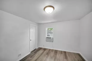 134 Halstead St, Lowell, IN 46356 - Photo 24