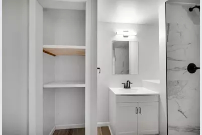 134 Halstead Street, Lowell, IN 46356 - Photo 8