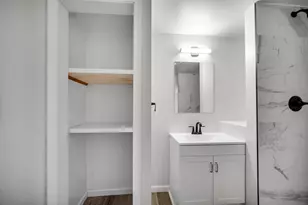 134 Halstead St, Lowell, IN 46356 - Photo 8