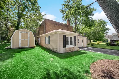134 Halstead Street, Lowell, IN 46356 - Photo 14