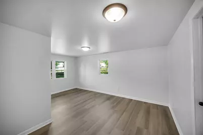 134 Halstead Street, Lowell, IN 46356 - Photo 6