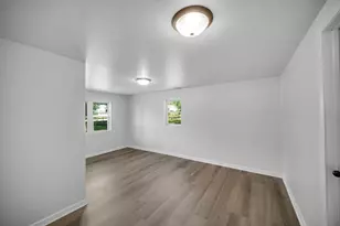 134 Halstead St, Lowell, IN 46356 - Photo 6