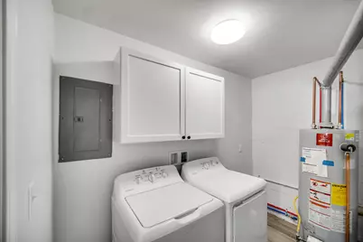 134 Halstead Street, Lowell, IN 46356 - Photo 12
