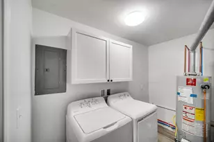 134 Halstead St, Lowell, IN 46356 - Photo 12
