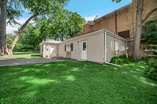 134 Halstead St, Lowell, IN 46356 - Photo 26