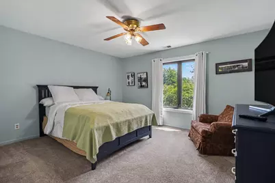 11108 Oregon Lane, Crown Point, IN 46307 - Photo 16