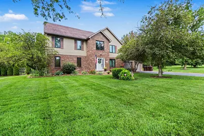 11108 Oregon Lane, Crown Point, IN 46307 - Photo 30