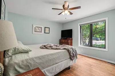 11108 Oregon Lane, Crown Point, IN 46307 - Photo 18