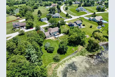 11108 Oregon Lane, Crown Point, IN 46307 - Photo 26