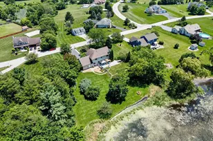 11108 Oregon Ln, Crown Point, IN 46307 - Photo 26