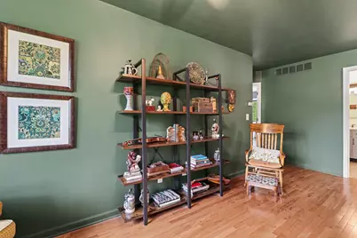 11108 Oregon Lane, Crown Point, IN 46307 - Photo 14