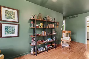 11108 Oregon Ln, Crown Point, IN 46307 - Photo 14