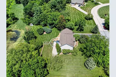 11108 Oregon Lane, Crown Point, IN 46307 - Photo 24