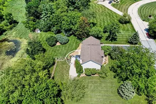11108 Oregon Ln, Crown Point, IN 46307 - Photo 24