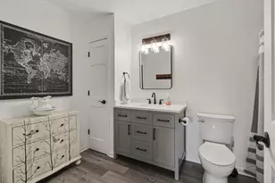 11108 Oregon Ln, Crown Point, IN 46307 - Photo 12