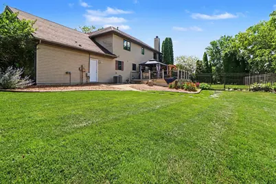 11108 Oregon Lane, Crown Point, IN 46307 - Photo 22
