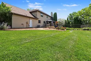 11108 Oregon Ln, Crown Point, IN 46307 - Photo 22