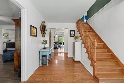 11108 Oregon Lane, Crown Point, IN 46307 - Photo 4