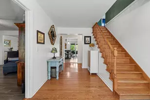 11108 Oregon Ln, Crown Point, IN 46307 - Photo 4