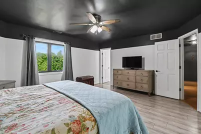 11108 Oregon Lane, Crown Point, IN 46307 - Photo 10