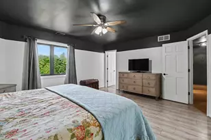 11108 Oregon Ln, Crown Point, IN 46307 - Photo 10