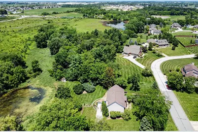 11108 Oregon Lane, Crown Point, IN 46307 - Photo 28
