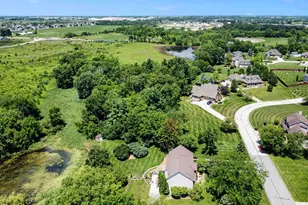 11108 Oregon Ln, Crown Point, IN 46307 - Photo 28