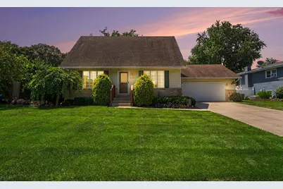 633 Imperial Drive, Crown Point, IN 46307 - Photo 1