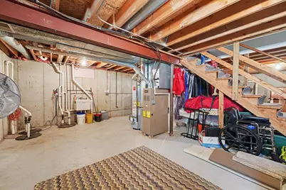 633 Imperial Drive, Crown Point, IN 46307 - Photo 18